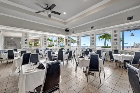 $1,100,000 | 2751 South Ocean Drive, Unit 404N, Hollywood, FL 33019