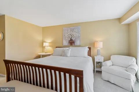 $595,000 | 2110 Chesapeake Harbour Drive East, Unit 101, Annapolis, MD 21403