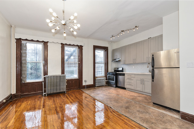 796 Jefferson Avenue Brooklyn, NY 11221 - Photo 8 of 15