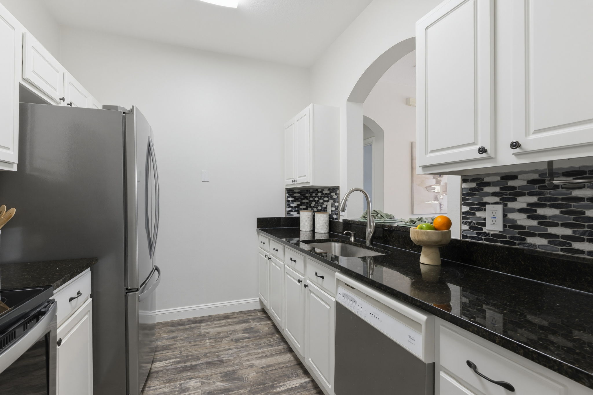 7990 Baymeadows Road East, Unit 812 Jacksonville, FL 32256 - Photo 5 of 31