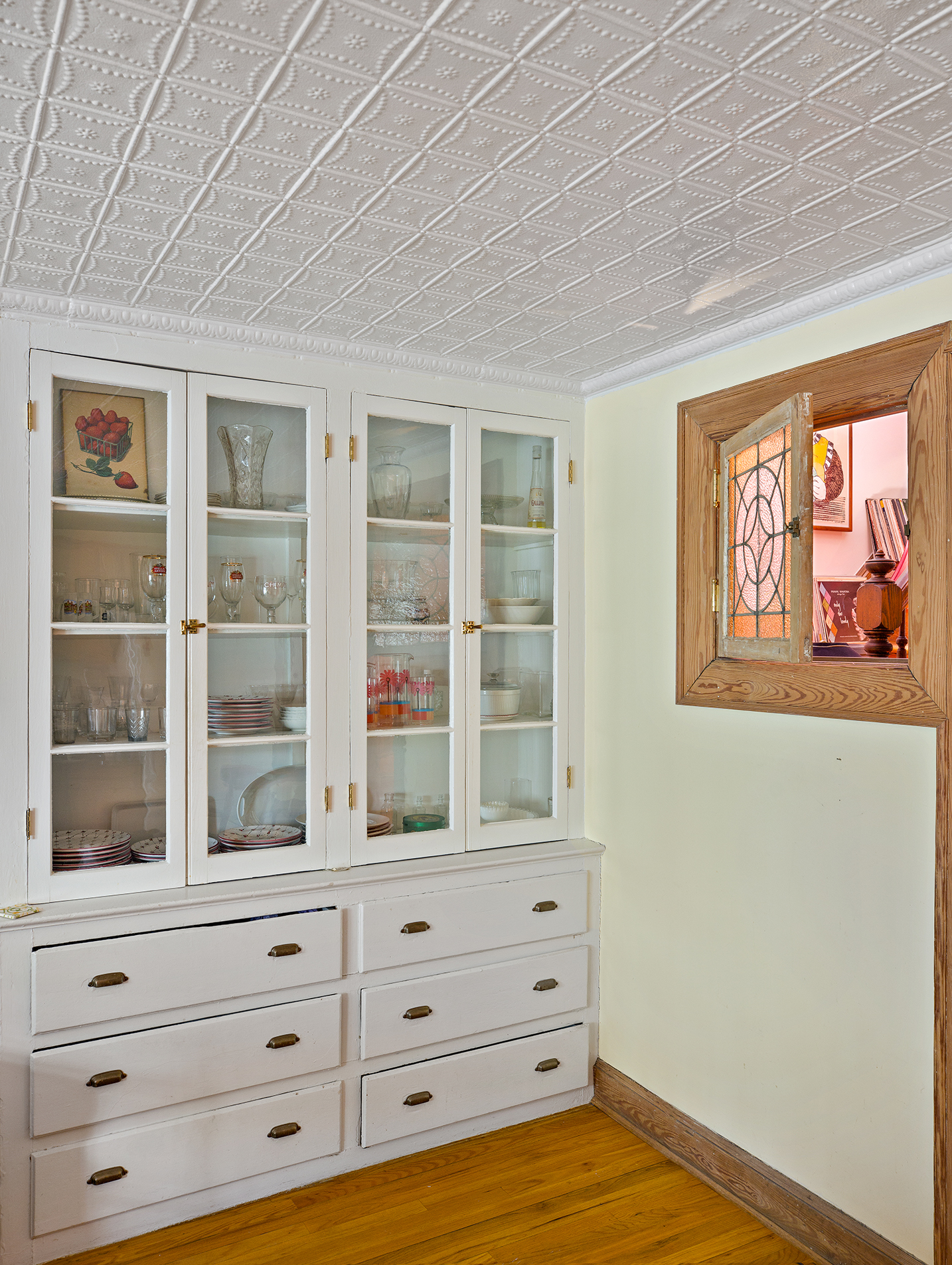 598 7th Street Brooklyn, NY 11215 - Photo 20 of 28