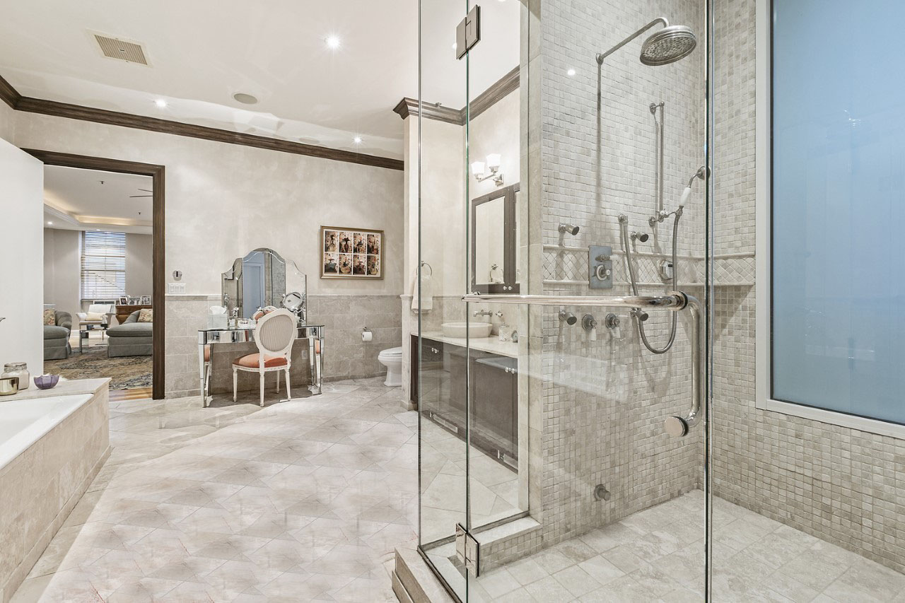 5 East 17th Street, Unit LOFT 4 Manhattan, NY 10003 - Photo 12 of 18