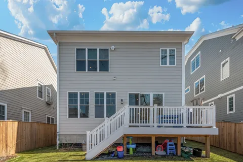 $1,800,000 | 10008 Dickens Avenue, Bethesda, MD 20814