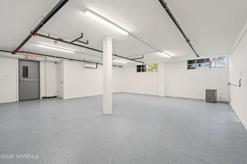 $2,400,000 | 73 3rd Avenue, Atlantic Highlands, NJ 07716