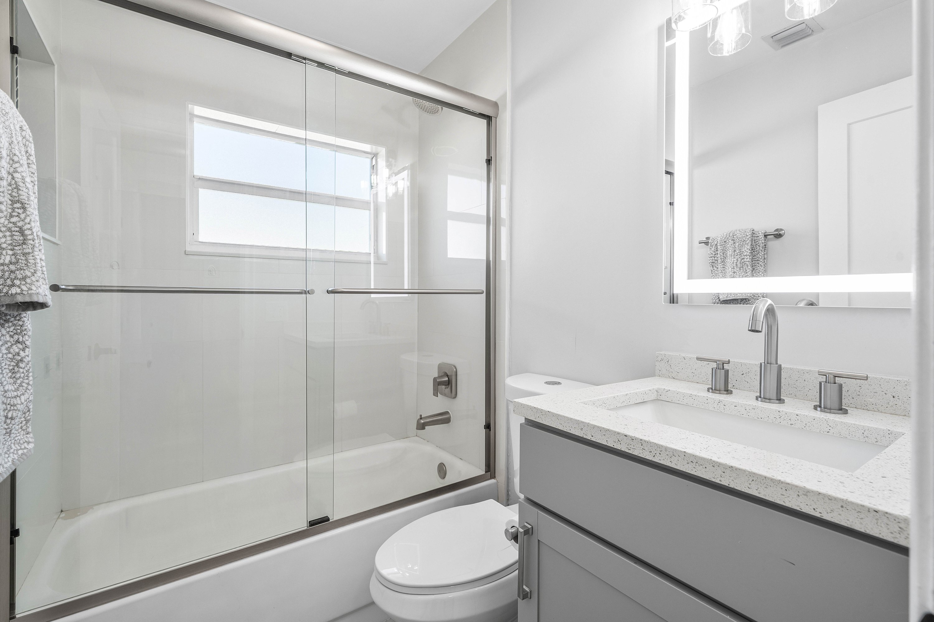 10720 Eland Street Boca Raton, FL 33428 - Photo 29 of 44 Gallery Image 29