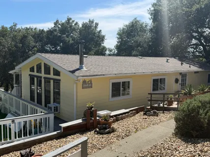 $650,000 | 26841 Willow Terrace, Cloverdale, CA 95425