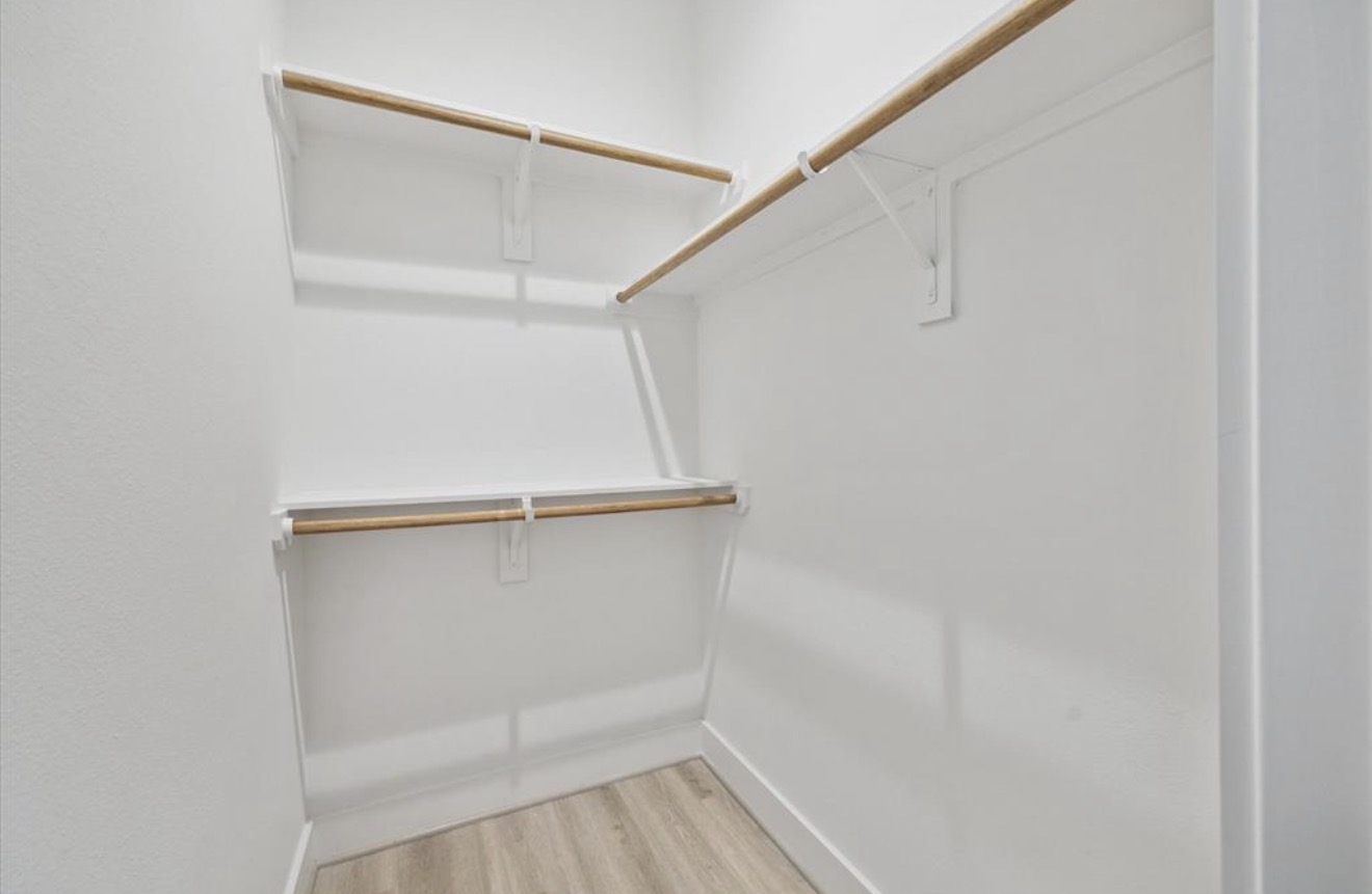 1508 Ryon Street, Unit B Houston, TX 77009 - Photo 7 of 31