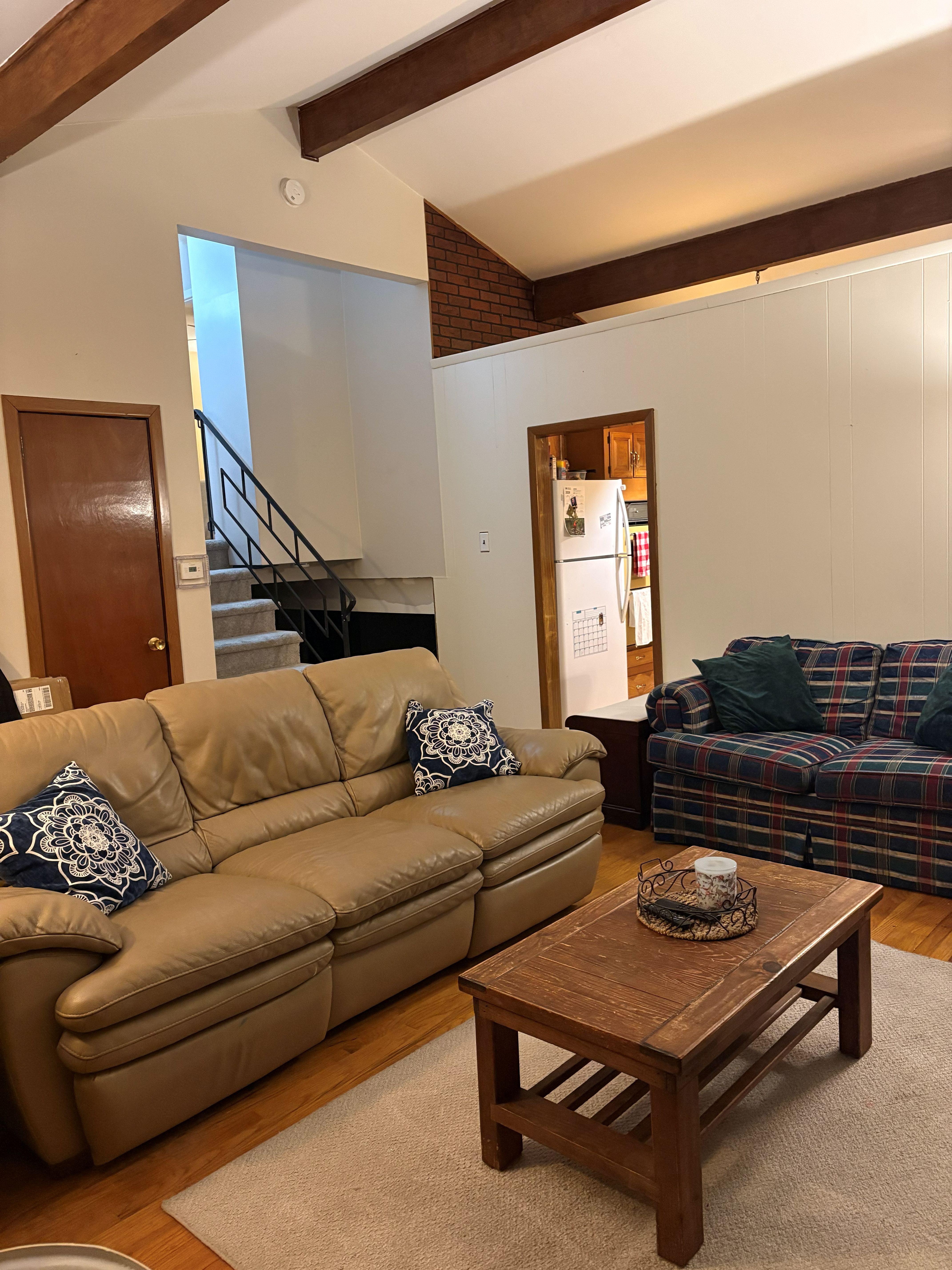 1251 Clements Bridge Road Woodbury, NJ 08096 - Photo 23 of 36 Gallery Image 23