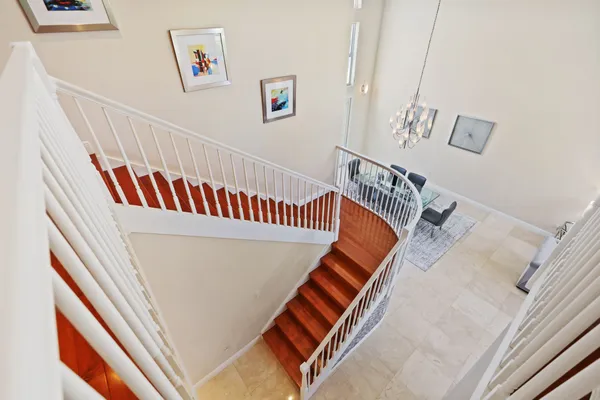 $1,400,000 | 19245 Skyridge Circle, Boca Raton, FL 33498