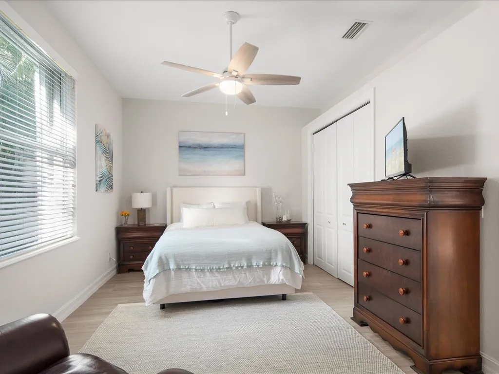 $890,000 | 16109 Waterleaf Lane, Fort Myers, FL 33908