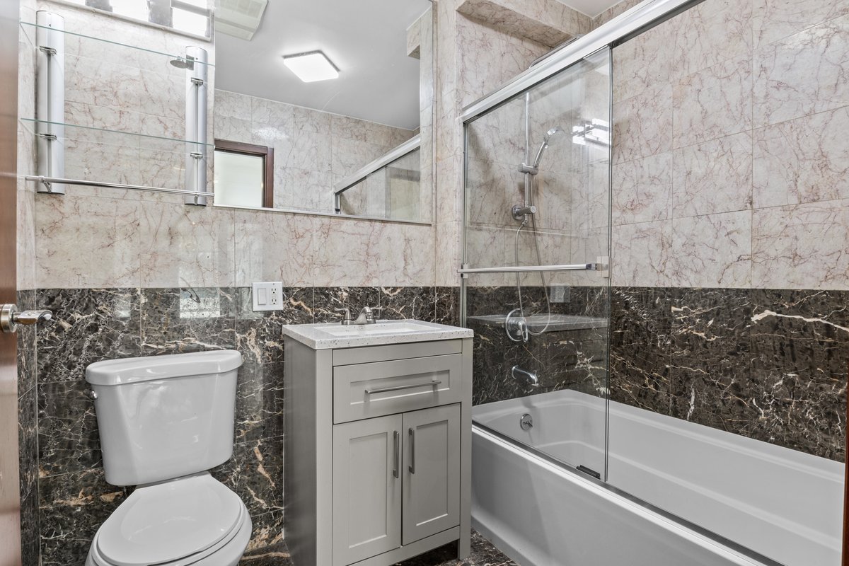 2882 West 15th Street, Unit 2B Brooklyn, NY 11224 - Photo 8 of 13