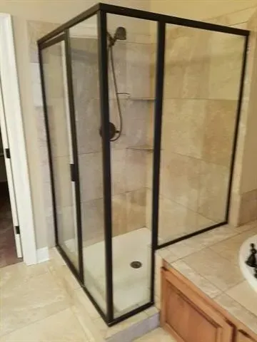 $3,600 | 2129 Hyde Park Avenue, Harvey, LA 70058