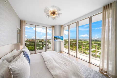 $4,250,000 | 2678 Tigertail Avenue, Unit 1702, Miami, FL 33133