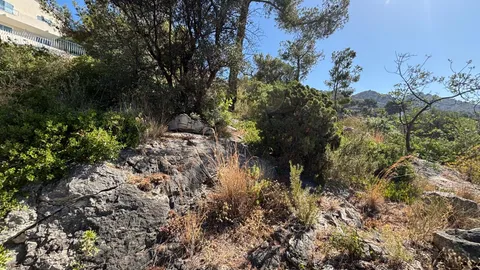 $796,500 | 267 Avenue Emile Fabre, Toulon, France 83200