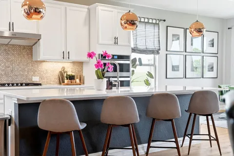 $645,000 | 11038 Ortega Street, Frisco, TX 75035