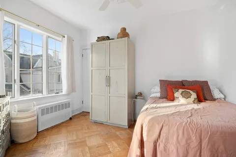 $1,895,000 | 1384 East 29th Street | Nottingham