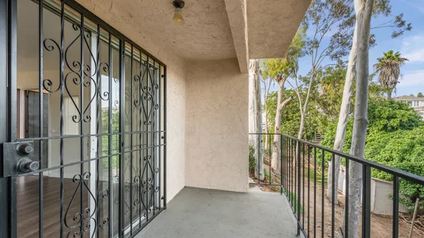 $949,999 | Address Upon Request, National City, CA 91950