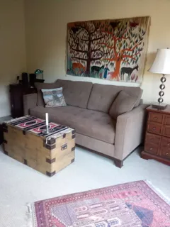 $1,600,000 | Sunswept Drive, Studio City, CA 91604