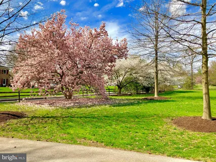 $1,825,000 | 904 Plymouth Road, Lower Gwynedd, PA 19002