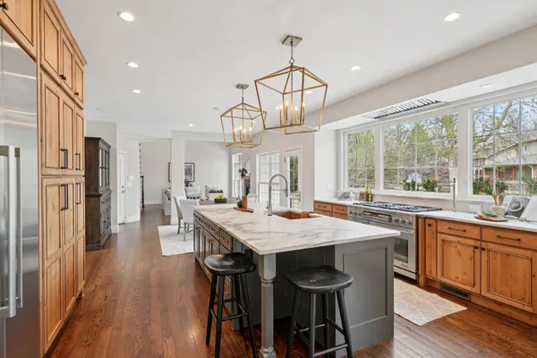 $1,650,000 | 1321 Onyx Circle, Longmont, CO 80504