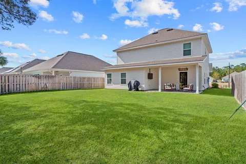 $625,000 | Address Upon Request, Santa Rosa Beach, FL 32459