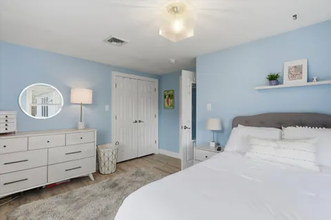 $1,200,000 | 609 Sanmarino Avenue, Bryn Mawr, PA 19010