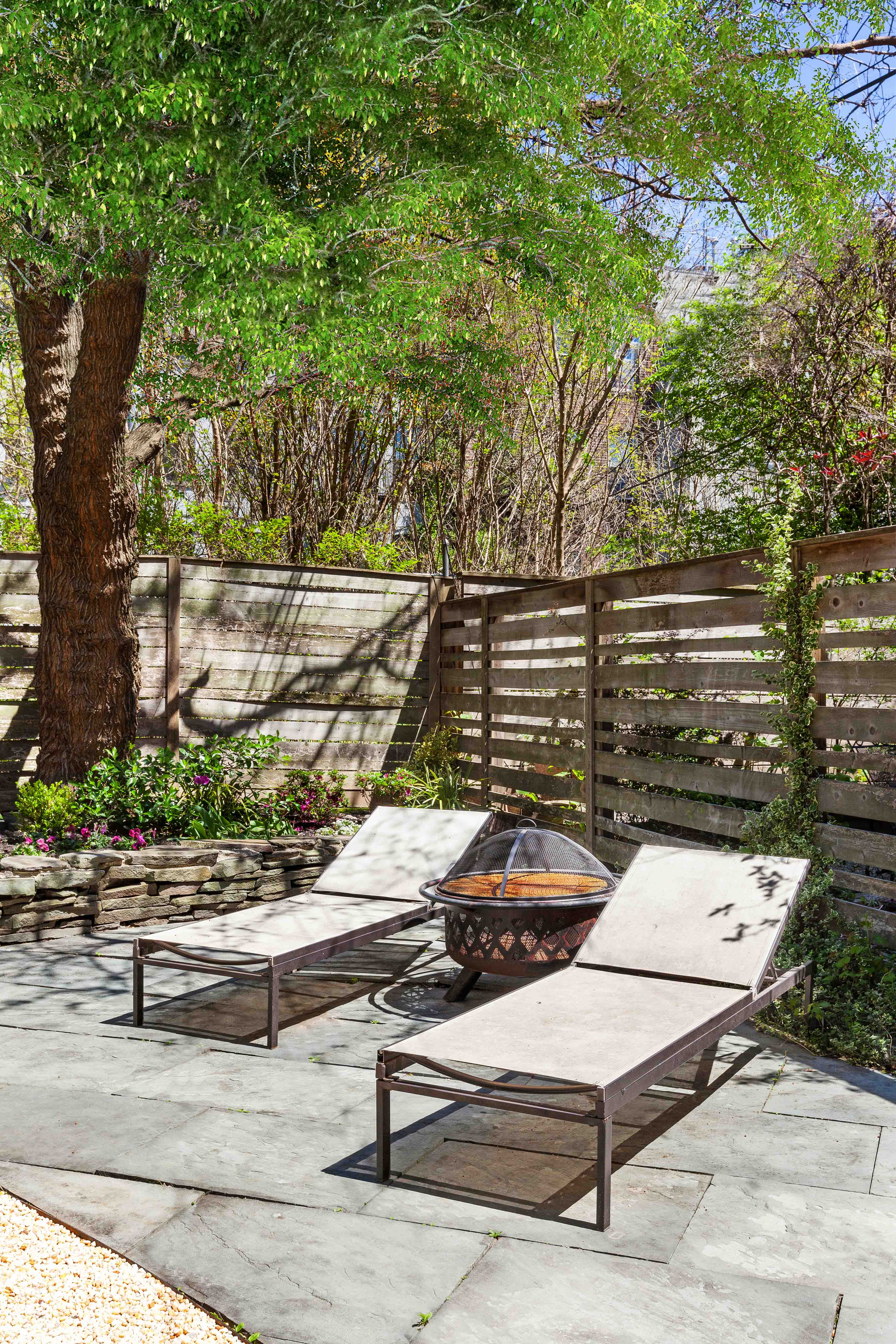 263 Prospect Place, Unit 1 Brooklyn, NY 11238 - Photo 13 of 15