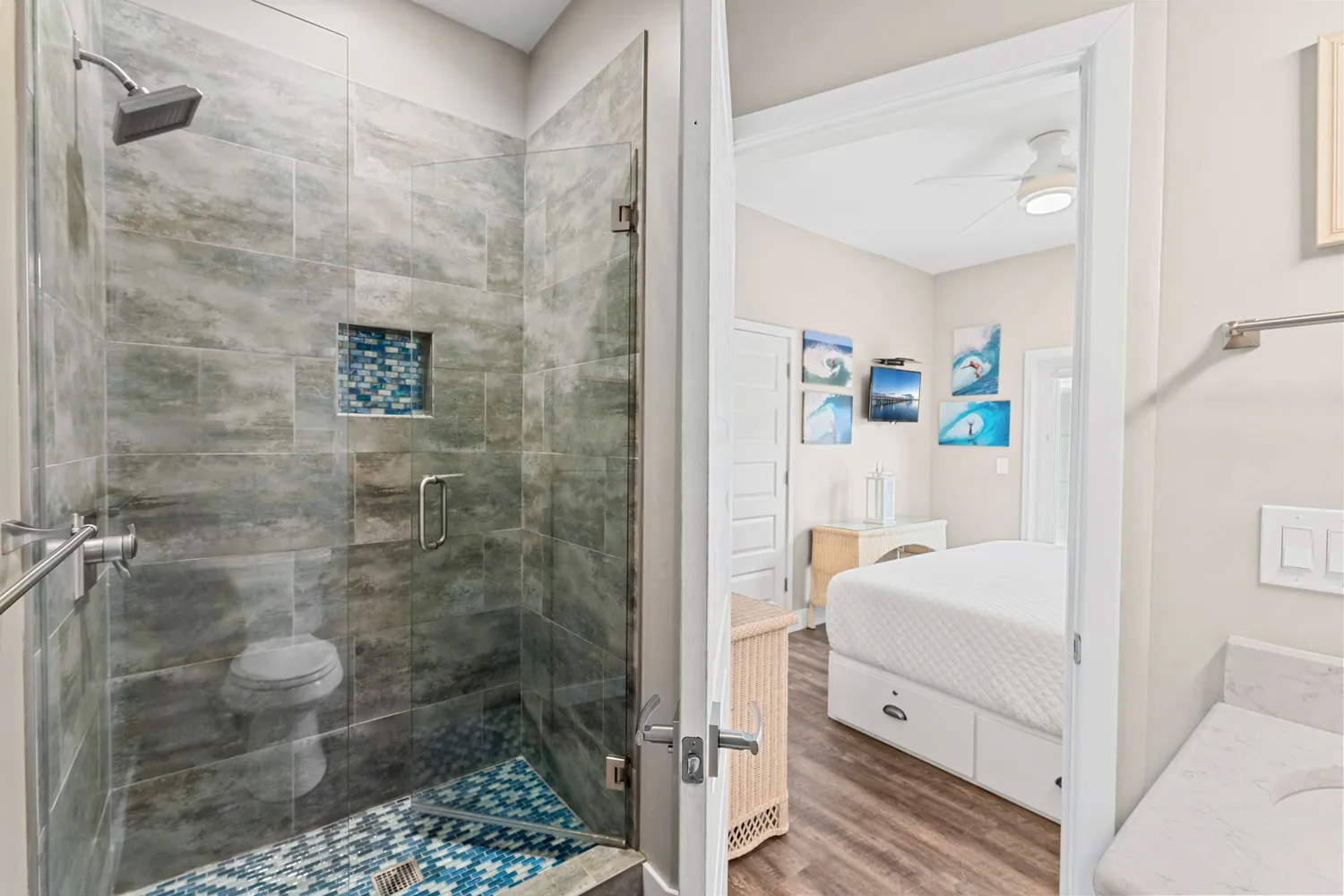 $1,975,000 | 659 South Atlantic Avenue, Cocoa Beach, FL 32931