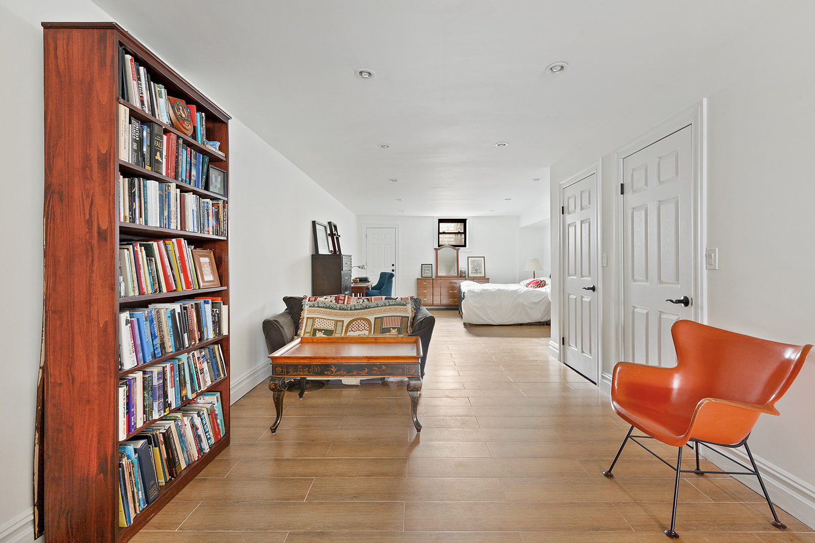 349 Lincoln Road Brooklyn, NY 11225 - Photo 9 of 13