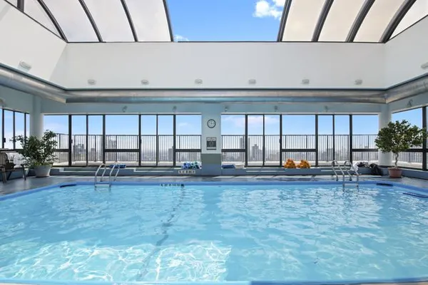 $6,500 | 171 East 84th Street, Unit 25A | Upper East Side