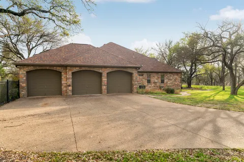 $899,900 | 301 Goldridge Drive, Georgetown, TX 78633