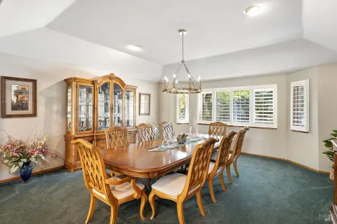 $1,150,000 | 1560 Crane Terrace, Ukiah, CA 95482