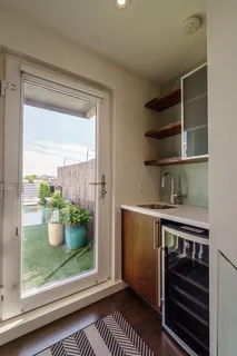$1,199,999 | 227 West George Street, Philadelphia, PA 19123