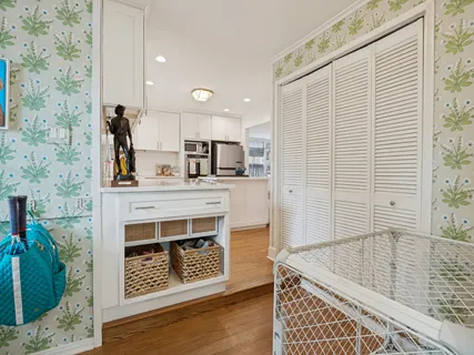 $1,795,000 | 5414 West University Boulevard, Dallas, TX 75209
