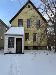 $69,000 | 2448 North 28th Street, Milwaukee, WI 53210