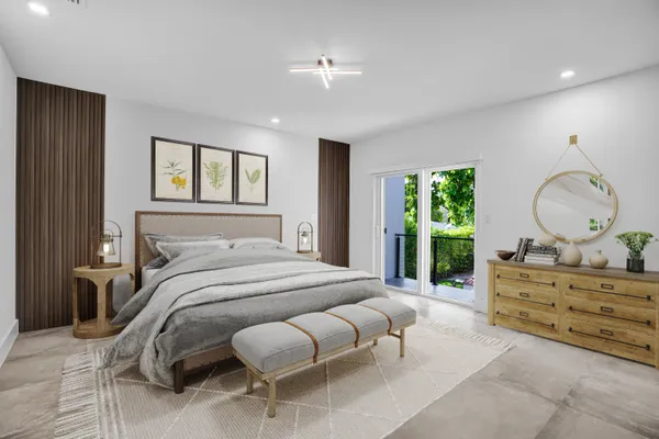 $1,850,000 | 3341-3433 Southwest 16th Terrace, Miami, FL 33145