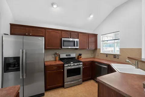 $360,000 | 8521 Chick Pea Lane, Austin, TX 78745
