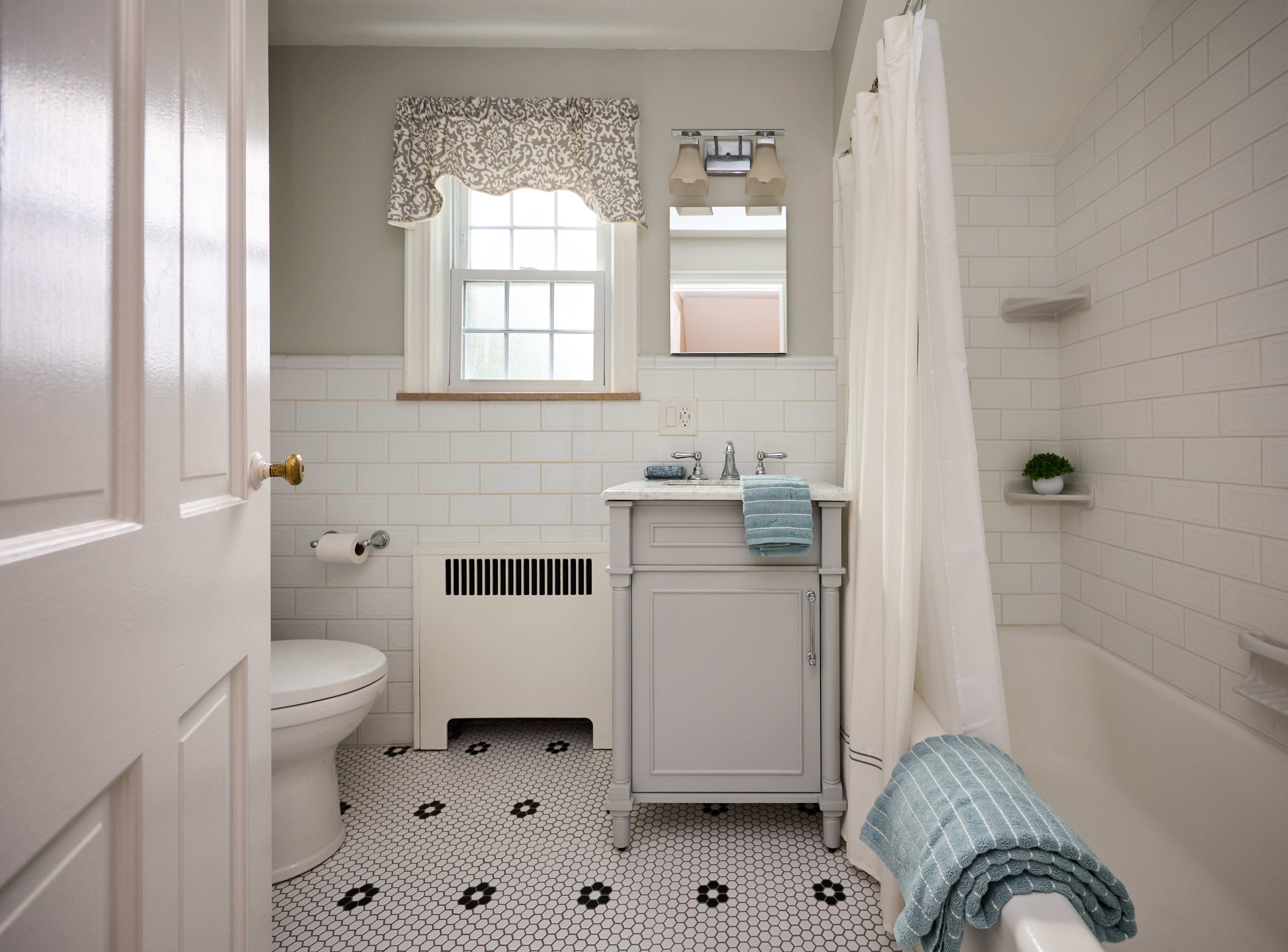 345 Radel Terrace South Orange, NJ 07079 - Photo 29 of 59 Gallery Image 29