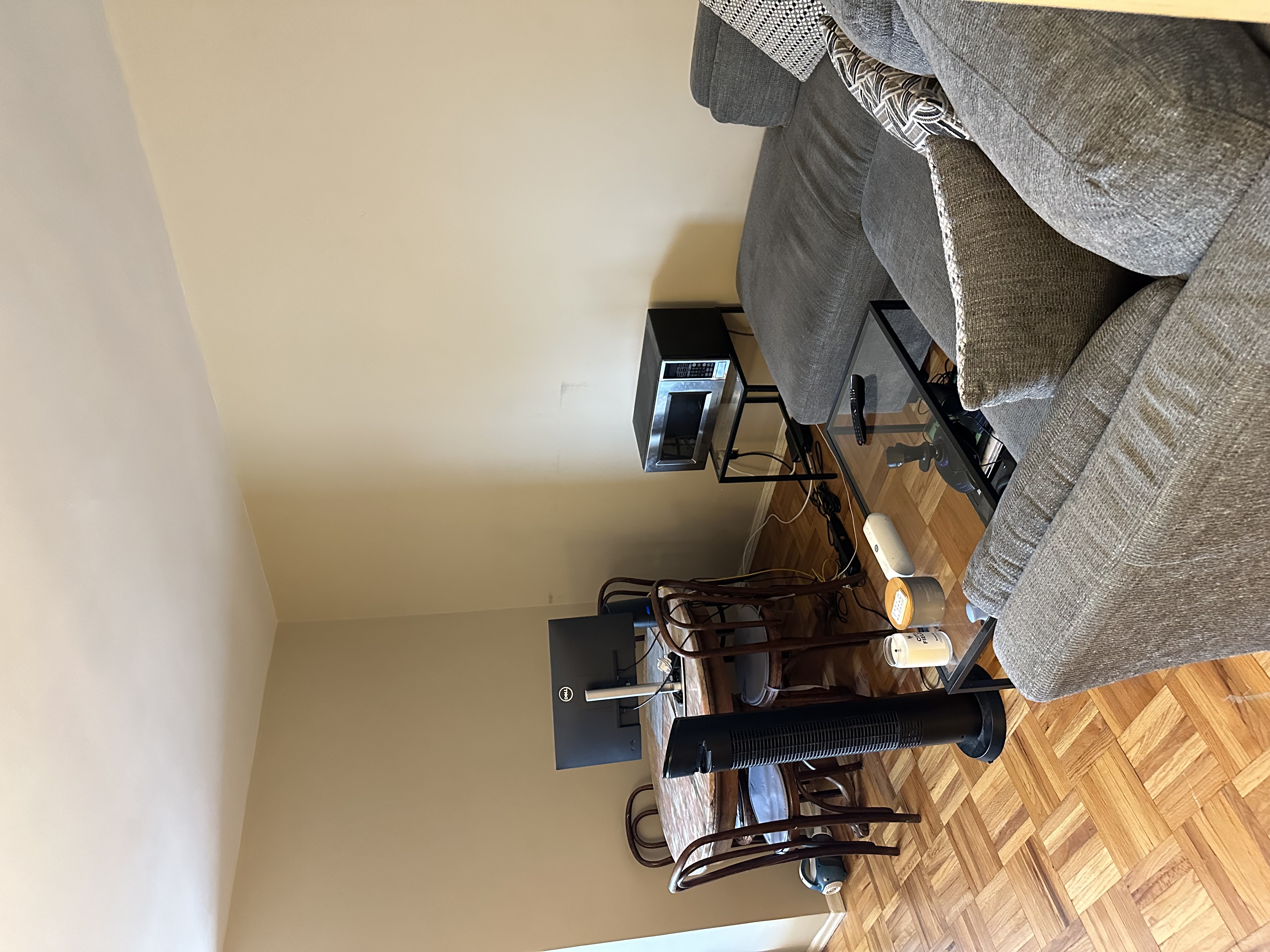 315 East 69th Street, Unit 12E Manhattan, NY 10021 - Photo 12 of 12