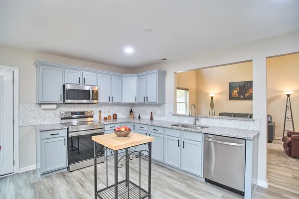 $325,000 | Address Upon Request, Durham, NC 27703