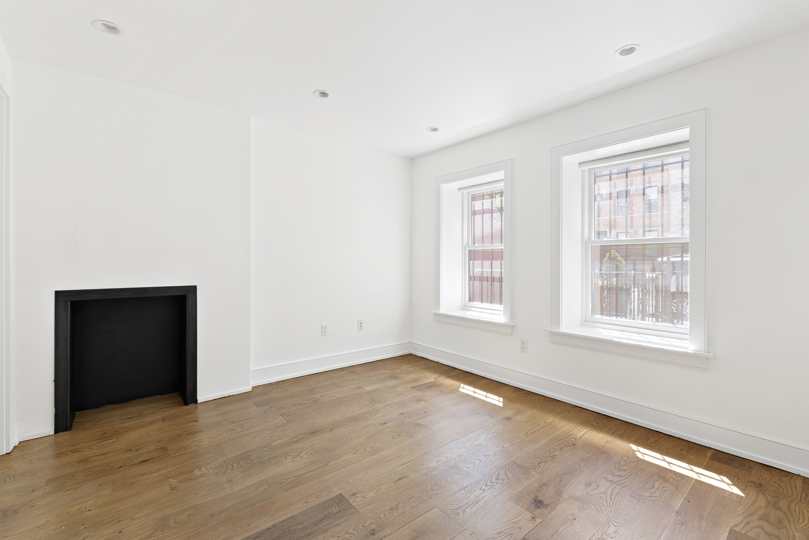 513 MacDonough Street Brooklyn, NY 11233 - Photo 15 of 18