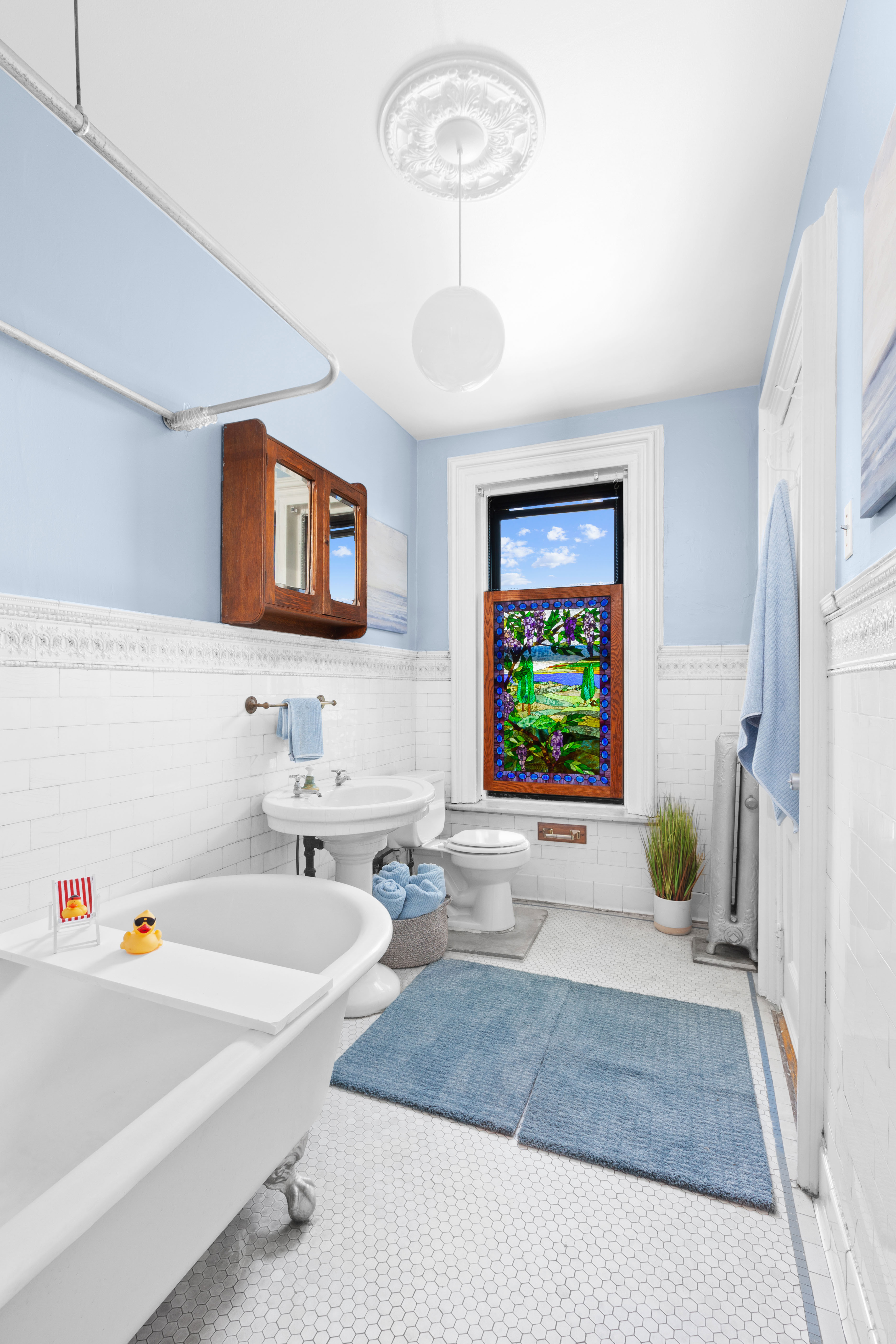 34 7th Avenue Brooklyn, NY 11217 - Photo 21 of 38