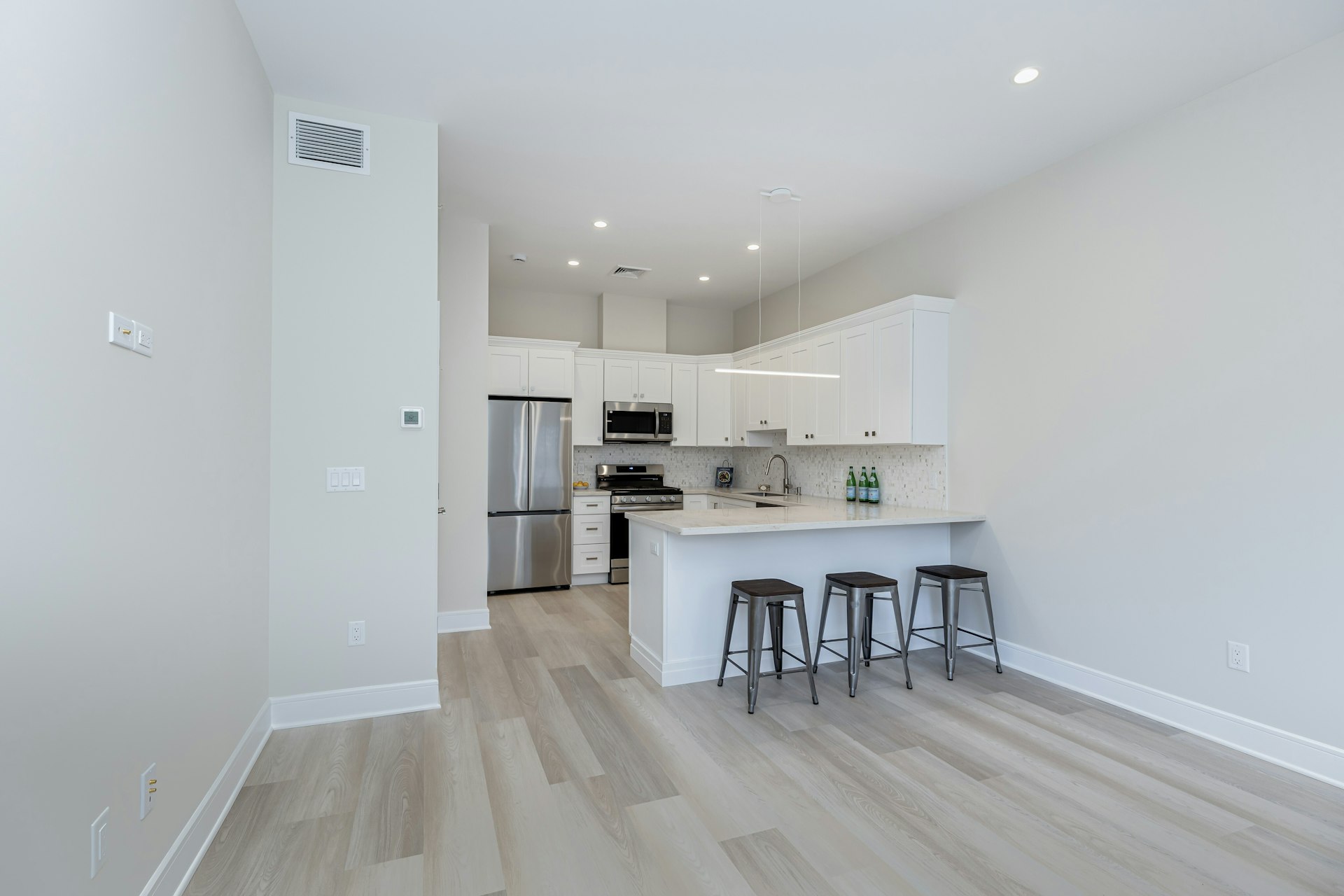 803 Springfield Avenue, Unit C Summit, NJ 07901 - Photo 7 of 15