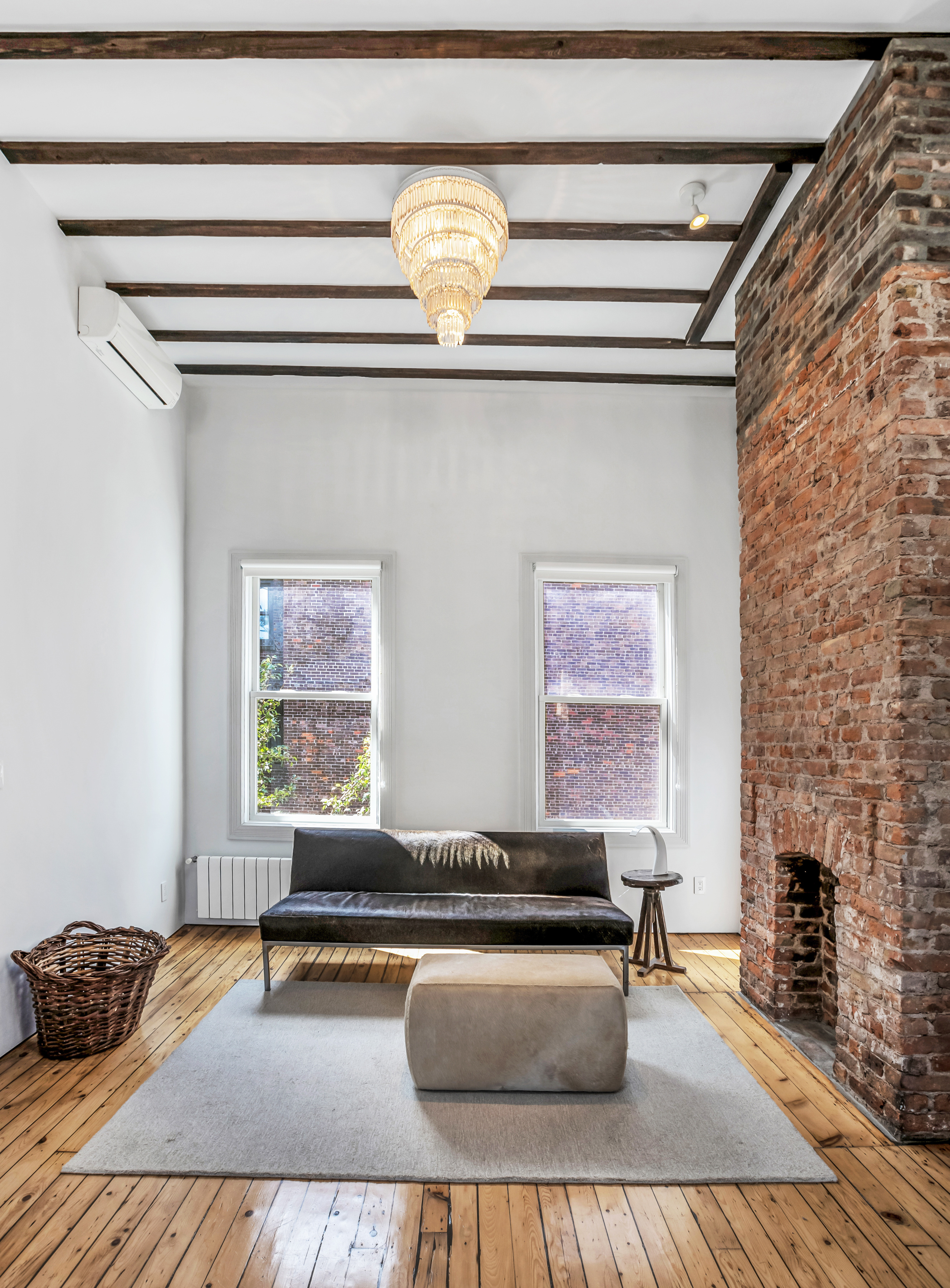 8 Sylvan Terrace Manhattan, NY 10032 - Photo 22 of 30