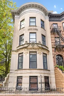 $2,750,000 | 400 Stuyvesant Avenue | Bedford-Stuyvesant