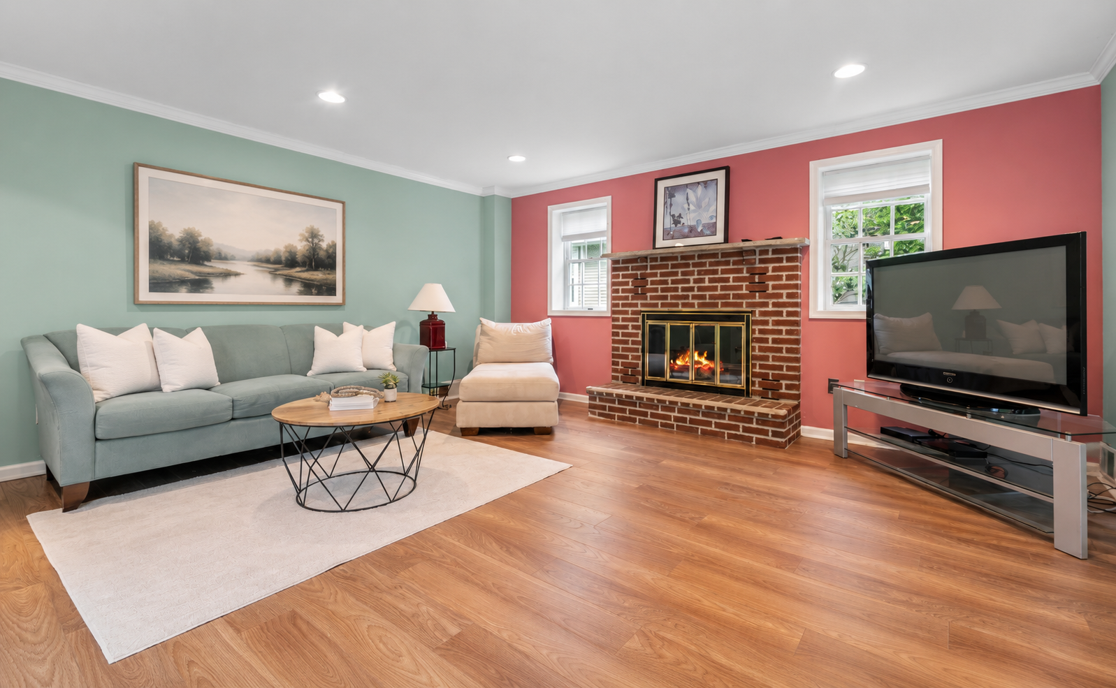 77 Forest Road Springfield, PA 19064 - Photo 17 of 31
