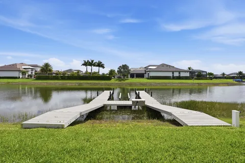 $1,775,000 | 11161 Canal Grande Drive, Fort Myers, FL 33913