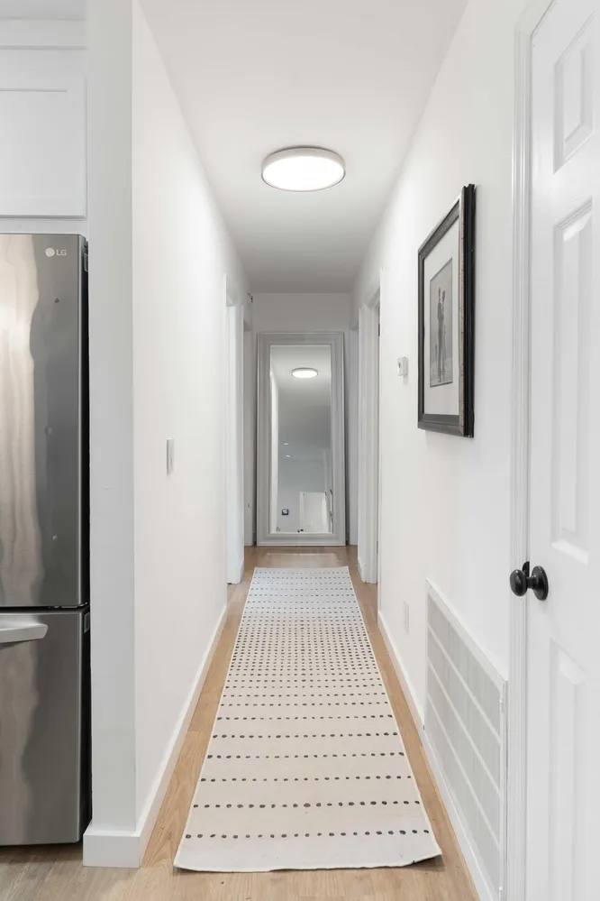 $569,000 | 1893 St Julian Drive, Charleston, SC 29407