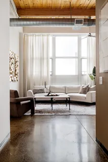 Contact Agent | 120 Holmes Street, Unit 304, Quincy, MA 02171
