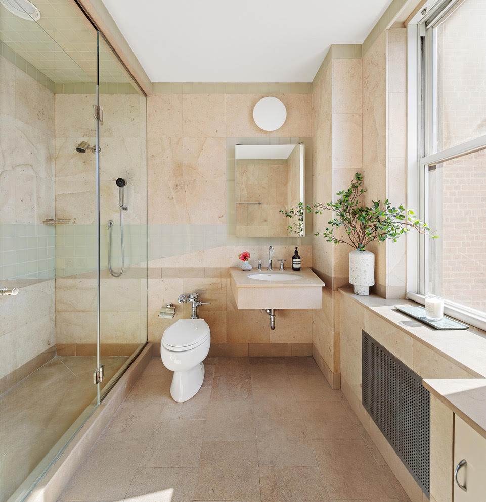 45 Gramercy Park North, Unit 14B Manhattan, NY 10010 - Photo 9 of 21